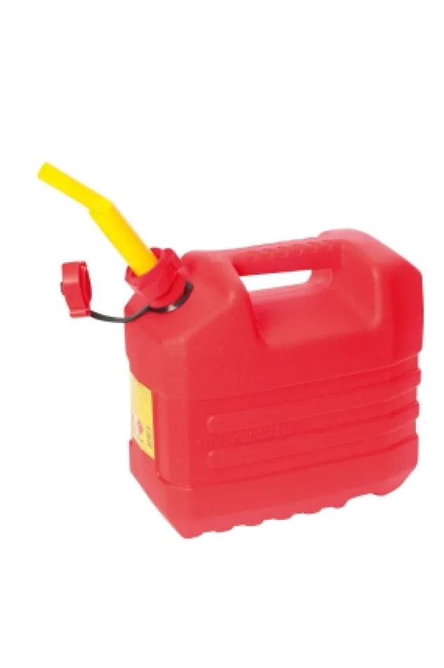 Eda Koelbox Iceberg 32ltr