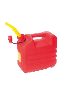 Eda Koelbox Iceberg 20ltr