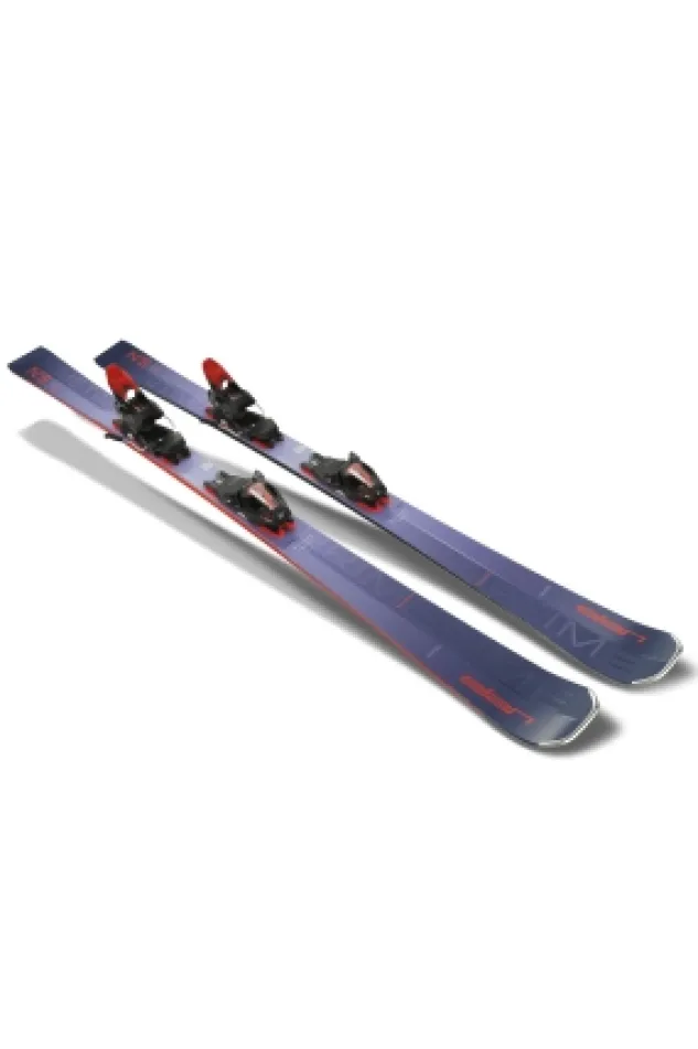 Elan Primetime 33 FusionX +EM11