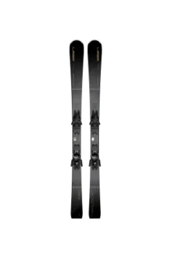 Elan Primetime No3 W + EL10