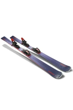 Elan Wildcat S8 C LS + EL9.0 GW