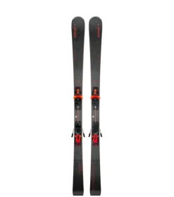 Elan Wingman 76C +EL10
