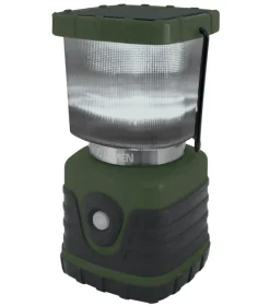 Eurotrail Camping lantaarn Lumina