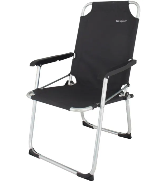 Eurotrail Campingstoel Moita