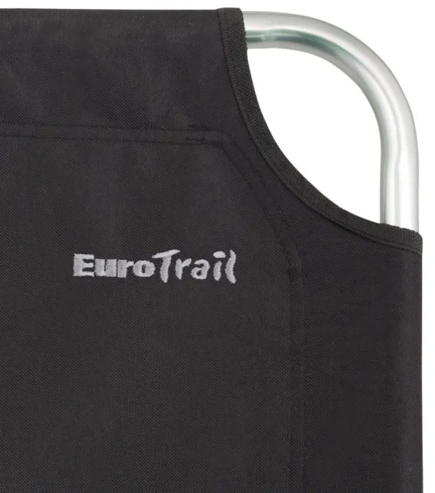 Eurotrail Campingstoel Moita