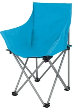 Eurotrail Campingstoel Moita