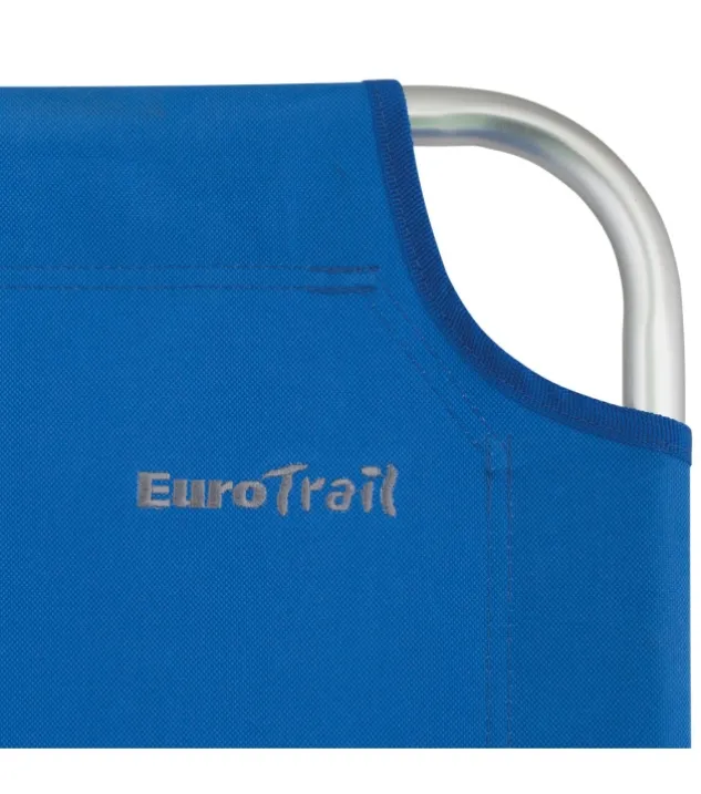 Eurotrail Campingstoel Moita