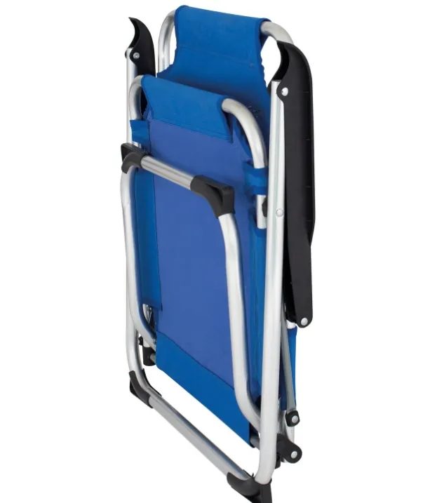 Eurotrail Campingstoel Moita