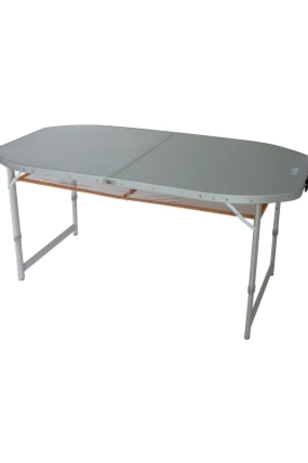 Eurotrail Campingstoel Moita