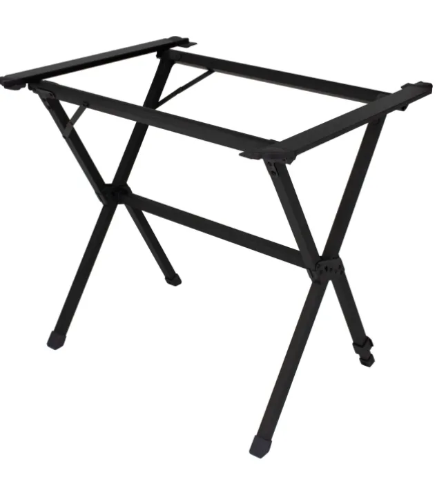 Eurotrail Campingtafel Chambery Bamboo s