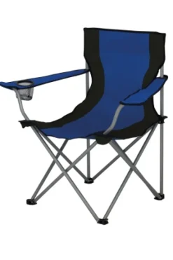 Eurotrail Campingtafel Crouzet 150*80 WP