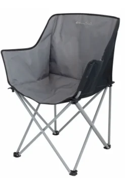 Eurotrail Chair Ardeche kinderstoel