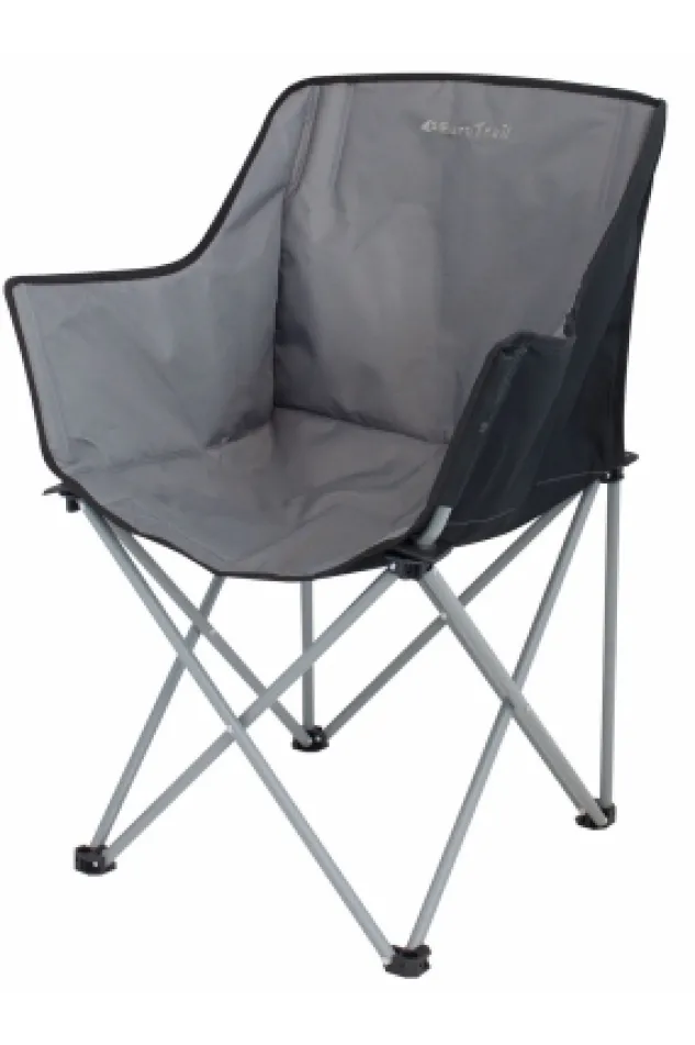 Eurotrail Chair Ardeche kinderstoel