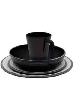 Eurotrail Denia servies anti slip 16 dlg