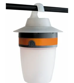 Eurotrail Hanglamp Cap