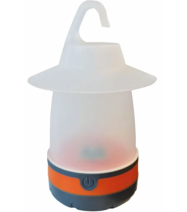 Eurotrail Hanglamp Cap