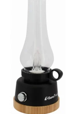 Eurotrail Hanglamp Cap