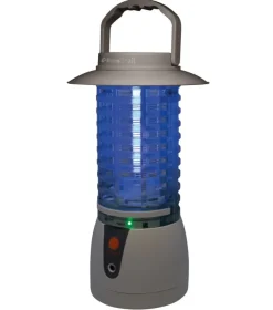 Eurotrail Insectenlamp lamp