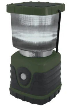 Eurotrail Insectenlamp lamp