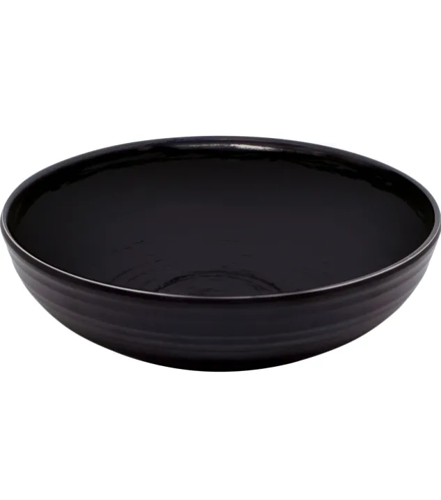 Eurotrail Isla servies anti slip 16 dlg