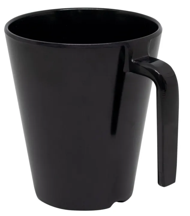 Eurotrail Isla servies anti slip 16 dlg