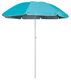 Eurotrail Strand Parasol