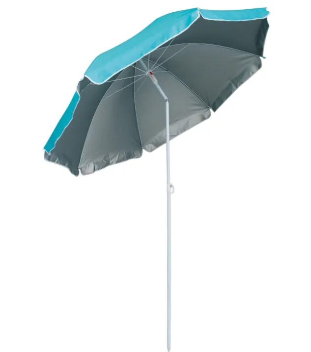 Eurotrail Strand Parasol