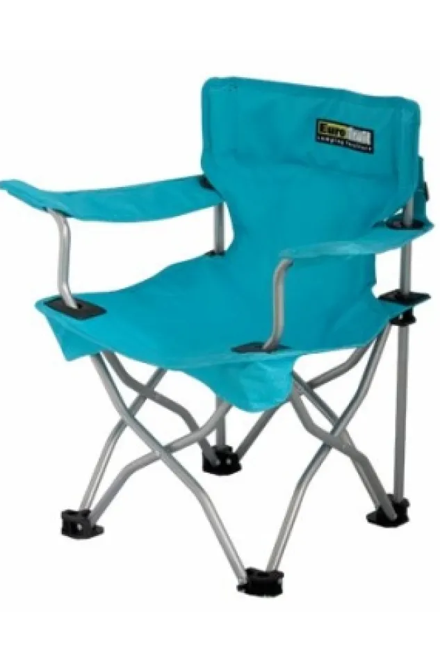 Eurotrail Strand Parasol