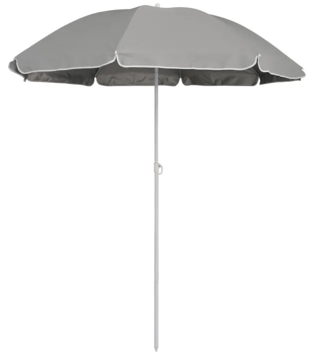 Eurotrail Strand Parasol