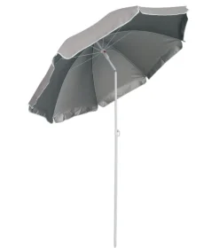 Eurotrail Strand Parasol