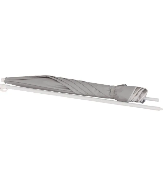 Eurotrail Strand Parasol