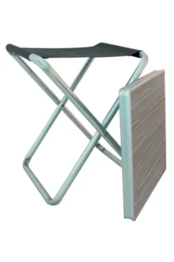 Eurotrail Strand Parasol
