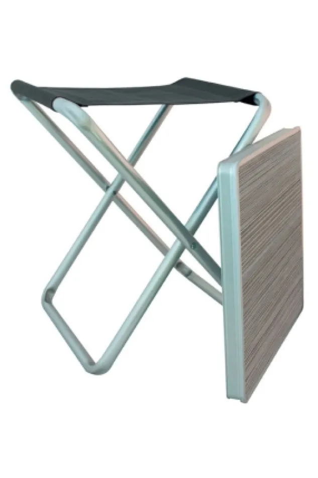 Eurotrail Strand Parasol