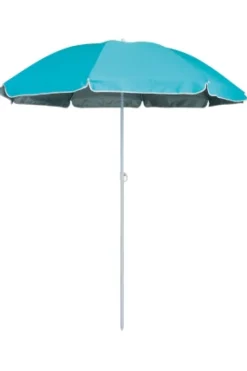 Eurotrail Strand Parasol