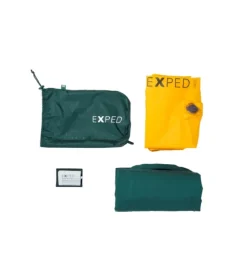 Exped Dura 5R LW slaapmat
