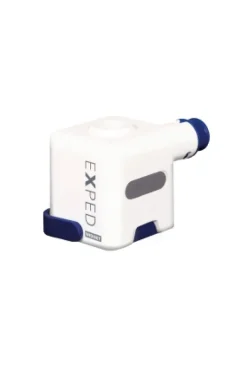 Exped Dura 5R M slaapmat