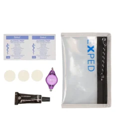 Exped Field Repair Kit