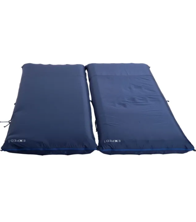 Exped Mat Cover LW