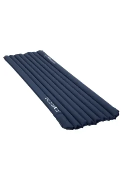 Exped Mat Cover LW