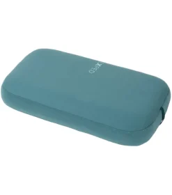 Exped Mega Pillow