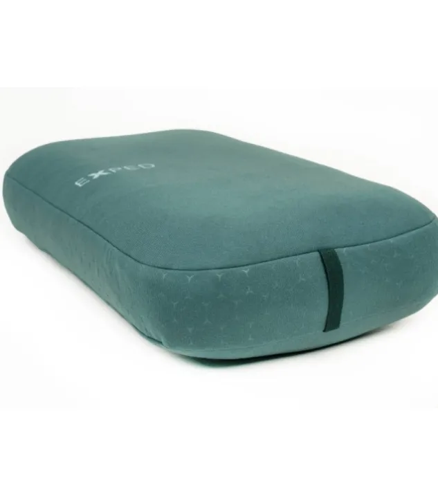 Exped Mega Pillow