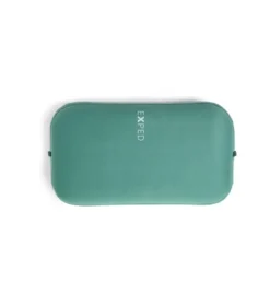 Exped Mega Pillow