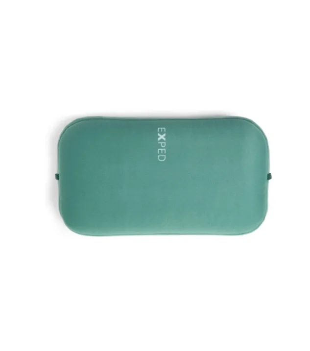 Exped Mega Pillow