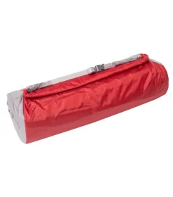 Exped MegaMat Duo 10 LW