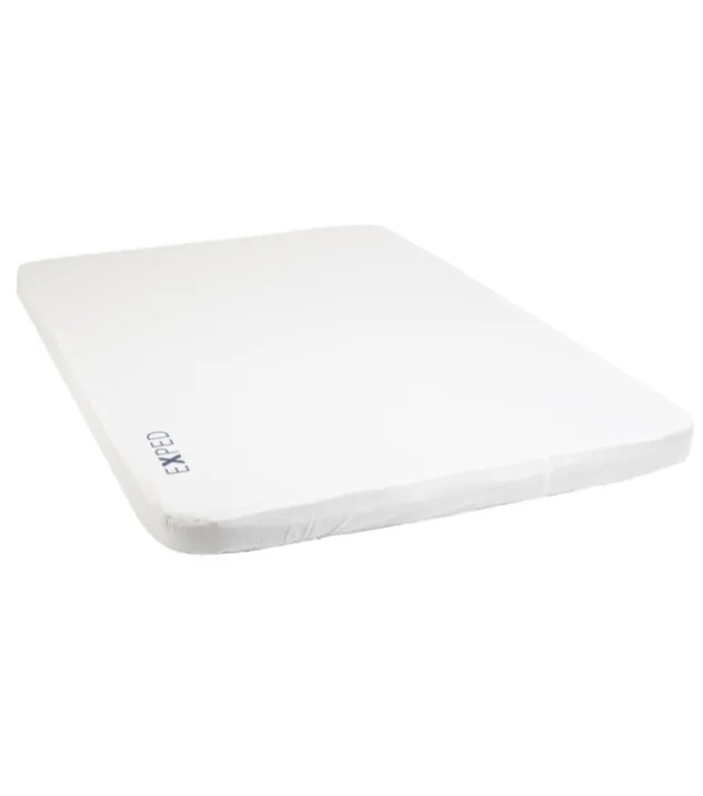 Exped Organic Cotton Mat Cover Duo LW+