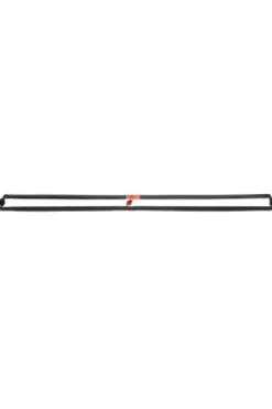 Exped Organic Cotton Mat Cover Duo LW+