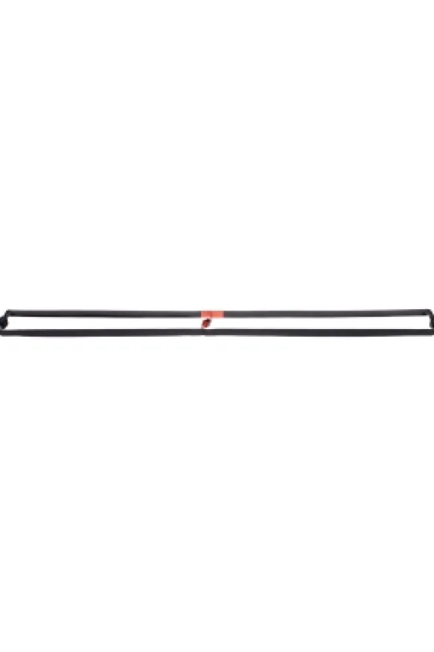 Exped Organic Cotton Mat Cover Duo LW+