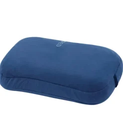 Exped REM Pillow L