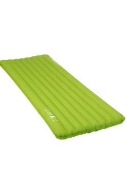 Exped REM Pillow L