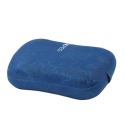 Exped REM Pillow M